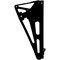 Continental/Teves Bmw 740I 01-95/740Il 01-95/750Il 01-95 Power Window Mo, Wl41487 WL41487 - alternate 2